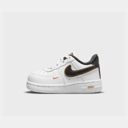 Nike Air Force 1 LV8 (TD) (DM3387100) [1]