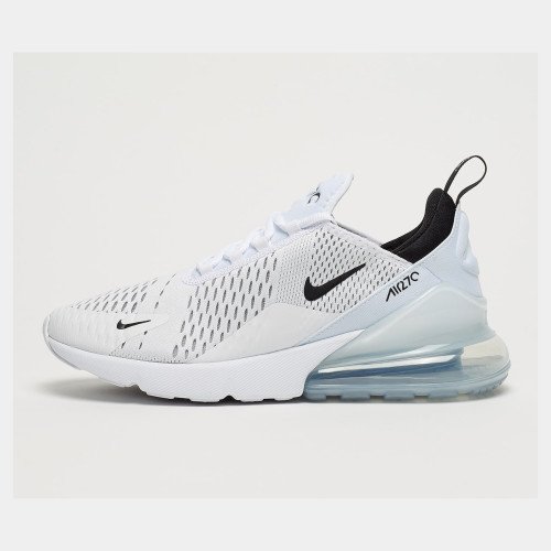 Nike Air Max 270 (AH8050100) [1]