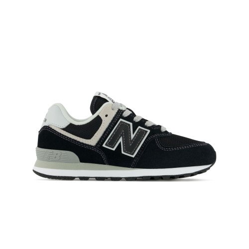 New Balance 574 Core (PC574EVB) [1]