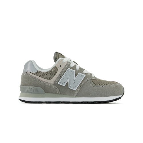 New Balance 574 Core (PC574EVG) [1]