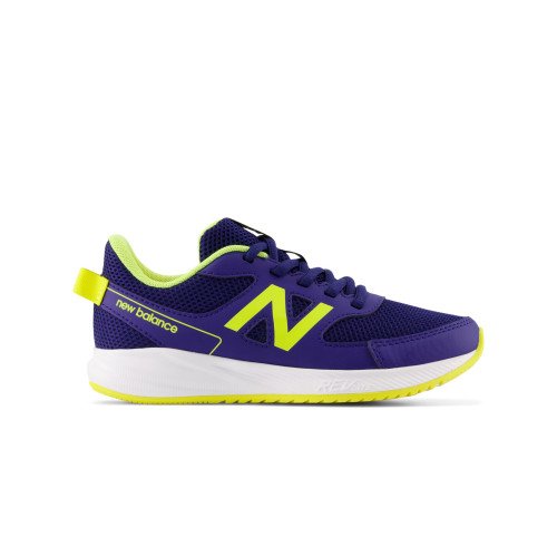 New Balance 570v3 (YK570BY3) [1]