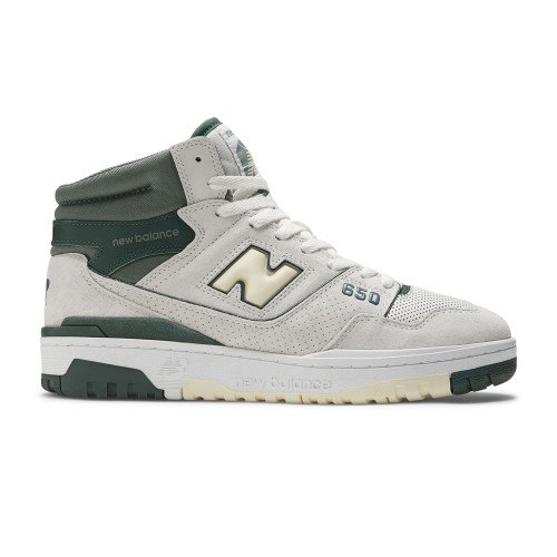 New Balance 650 (BB650RVG) [1]