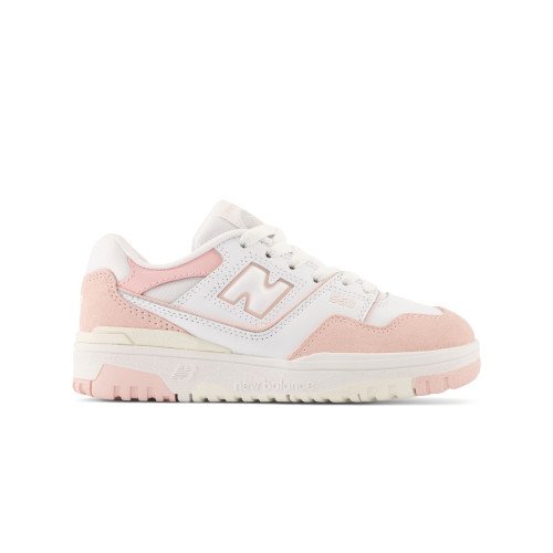 New Balance 550 (PSB550CD) [1]