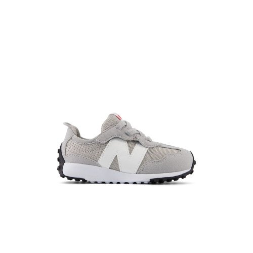 New Balance 327 NEW-B HOOK & LOOP (NW327CGW) [1]