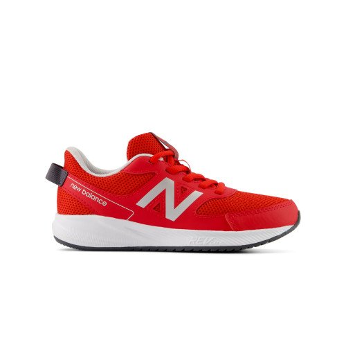 New Balance 570v3 (YK570TR3) [1]