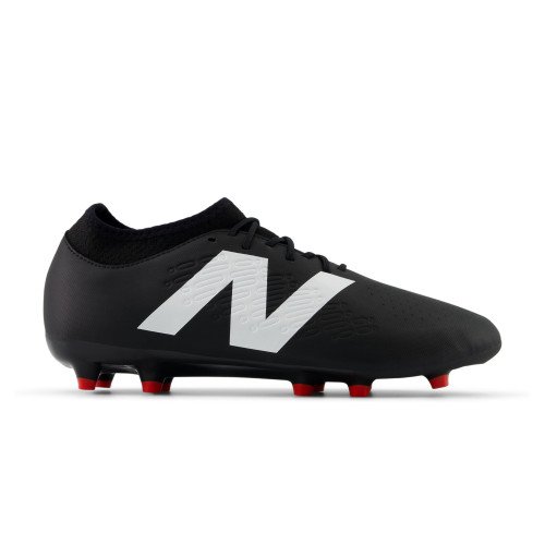 New Balance TEKELA MAGIQUE FG V4+ (ST3FM45) [1]