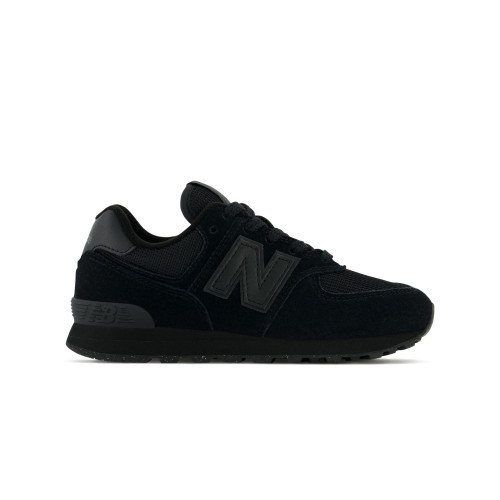 New Balance 574 Core (PC574EVE) [1]