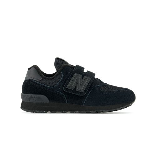 New Balance 574 Core Hook & Loop (PV574EVE) [1]