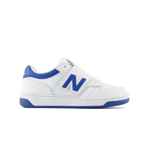 New Balance 480 HOOK & LOOP (PHB480BL) [1]