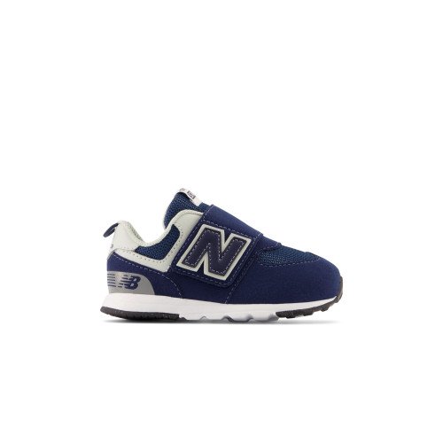 New Balance 574 NEW-B Hook & Loop (NW574NV) [1]