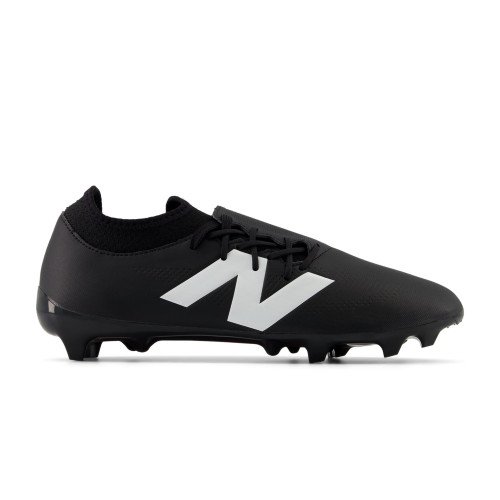 New Balance FURON DISPATCH FG V7+ (SF3FB75) [1]