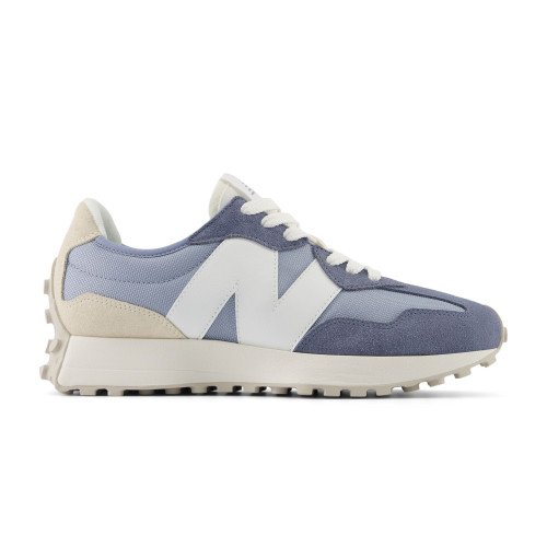 New Balance 327 (U327FH) [1]