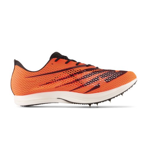 New Balance FuelCell SuperComp LD-X (ULDELRE2) [1]