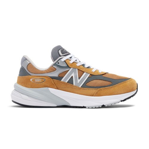 New Balance Made in USA 990v6 (U990TN6) [1]