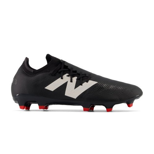 New Balance FURON PRO FG V7+ (SF1FB75) [1]