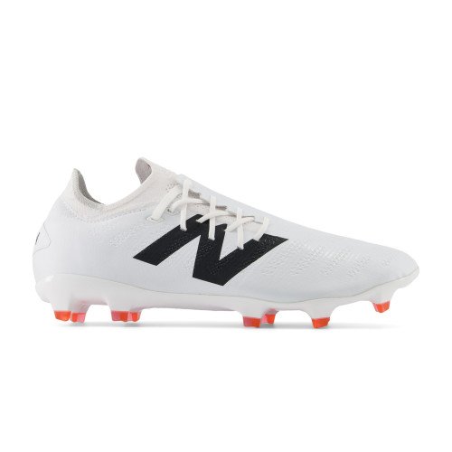 New Balance FURON PRO FG V7+ (SF1FW75) [1]