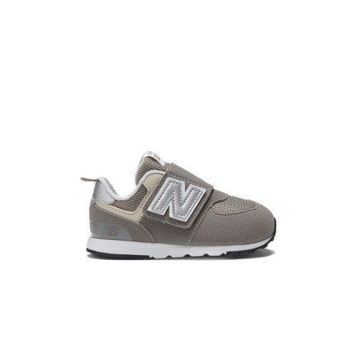 New Balance 574 (NW574GR) [1]