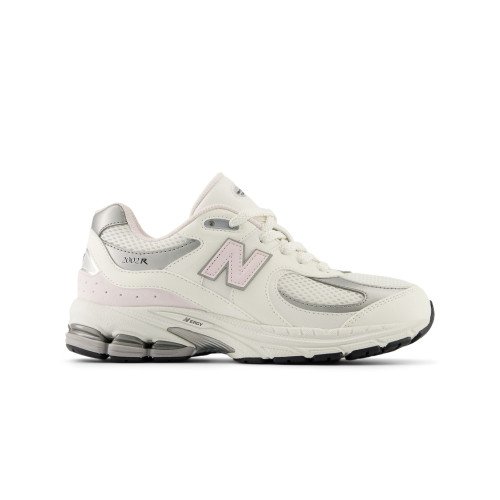 New Balance 2002 (GC2002PN) [1]