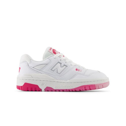 New Balance 550 (GSB550KP) [1]