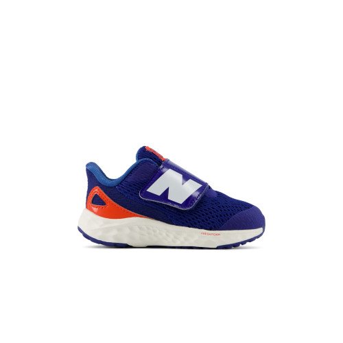 New Balance Fresh Foam Arishi v4 Hook and Loop (NWARIYN4) [1]