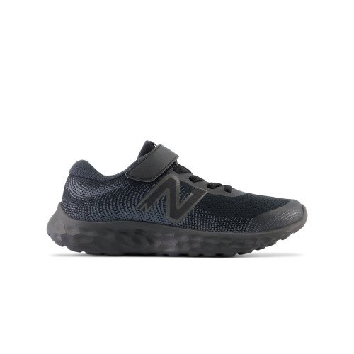 New Balance 520v8 Bungee Lace (PA520BB8) [1]