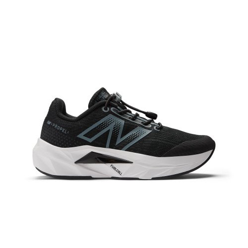 New Balance Bungee FuelCell Propel v5 (PAFCPRB5) [1]