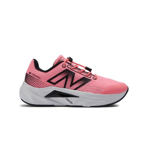 New Balance Bungee FuelCell Propel v5 (PAFCPRP5) [1]