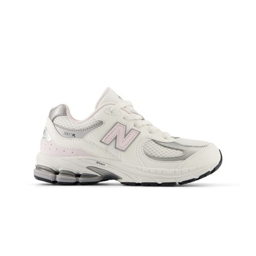 New Balance 2002 (PC2002PN) [1]