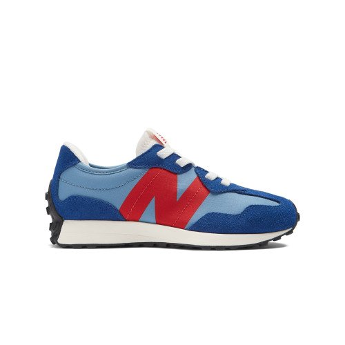 New Balance 327 (PH327VD) [1]