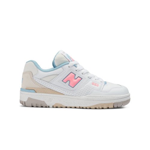 New Balance 550 (PSB550EP) [1]