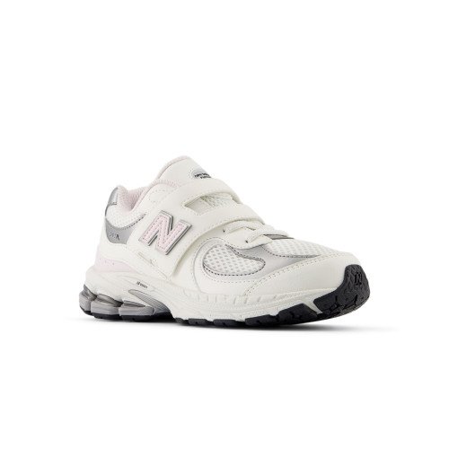 New Balance 2002 HOOK & LOOP (PV2002PN) [1]