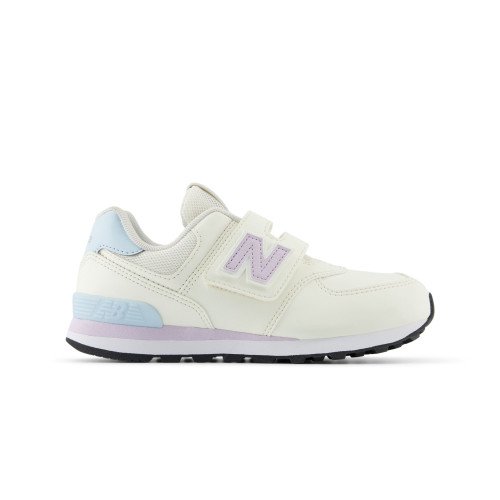 New Balance 574 HOOK & LOOP (PV574KID) [1]