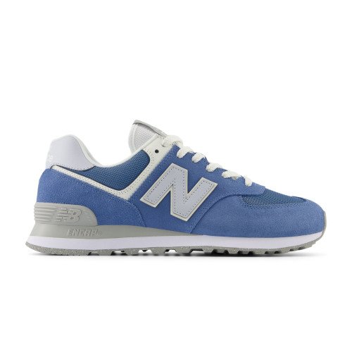 New Balance 574 (U574ESE) [1]