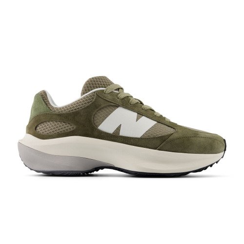 New Balance Wrpd (UWRPDCCC) [1]