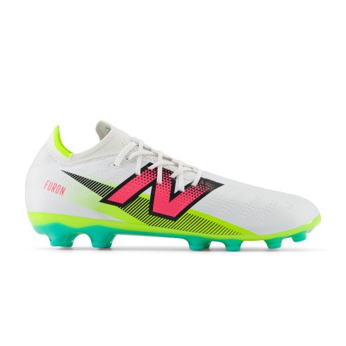 New Balance FURON PRO AG V7+ (SF1AH75) [1]