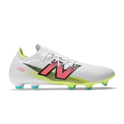 New Balance FURON PRO FG V7+ (SF1FH75) [1]