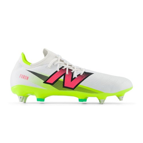 New Balance FURON PRO SG V7+ (SF1SH75) [1]