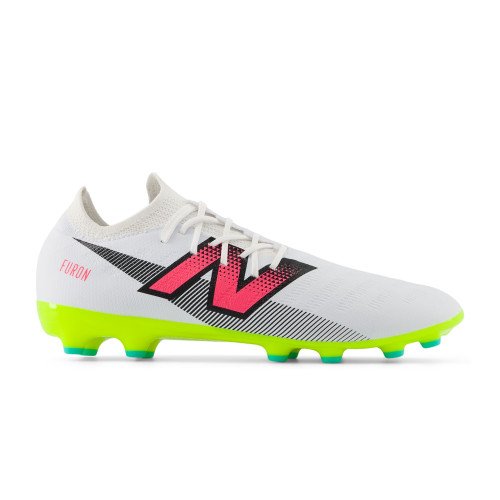 New Balance FURON DESTROY AG V7+ (SF2AH75) [1]