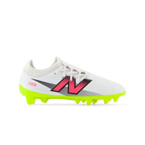 New Balance Furon Dispatch Junior FG V7+ (SJF3FH75) [1]