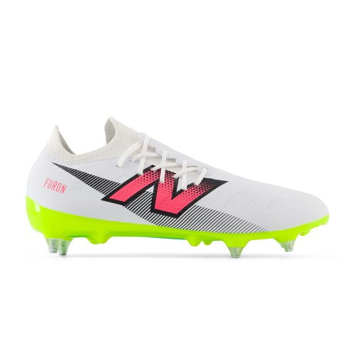 New Balance FURON DESTROY SG V7+ (SF2SH75) [1]