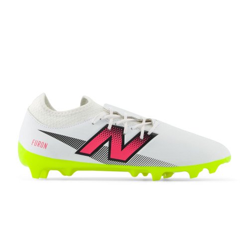 New Balance FURON DISPATCH FG V7+ (SF3FH75) [1]