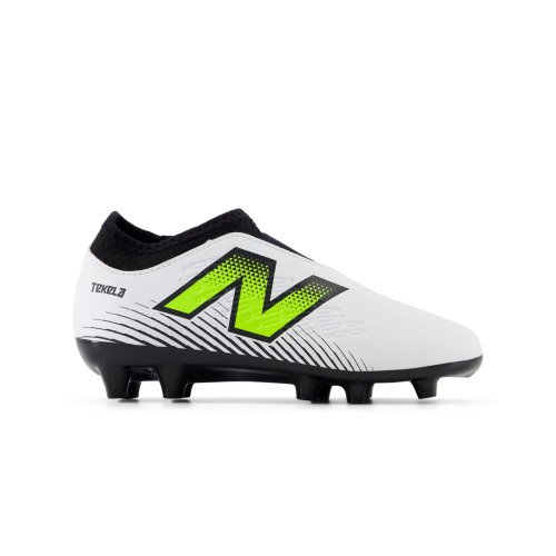 New Balance TEKELA MAGIQUE JNR FG V4+ (SJT3FH45) [1]