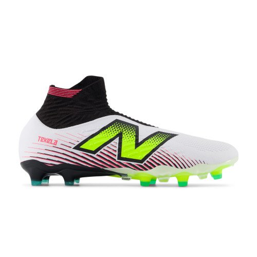 New Balance TEKELA PRO FG V4+ (ST1FH45) [1]