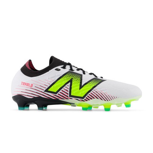 New Balance TEKELA PRO LOW LACED FG V4+ (ST1FLH45) [1]