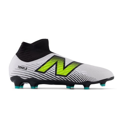 New Balance TEKELA MAGIA FG V4+ (ST2FH45) [1]