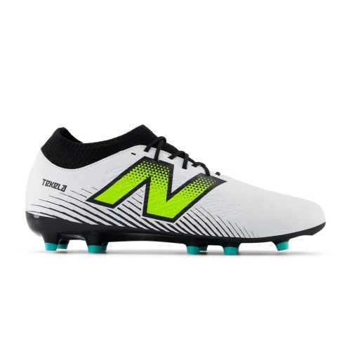 New Balance TEKELA MAGIQUE FG V4+ (ST3FH45) [1]