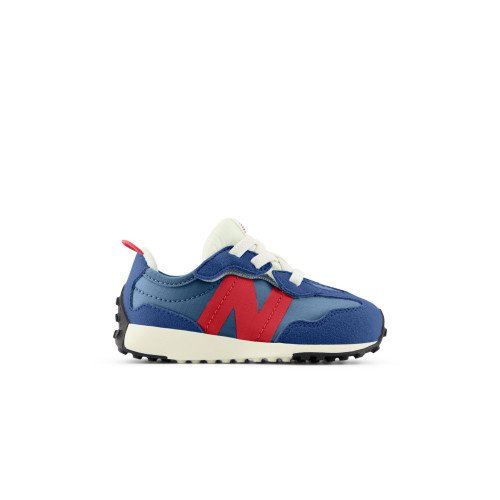 New Balance 327 NEW-B HOOK & LOOP (NW327VD) [1]