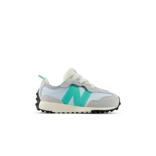 New Balance 327 NEW-B HOOK & LOOP (NW327VK) [1]