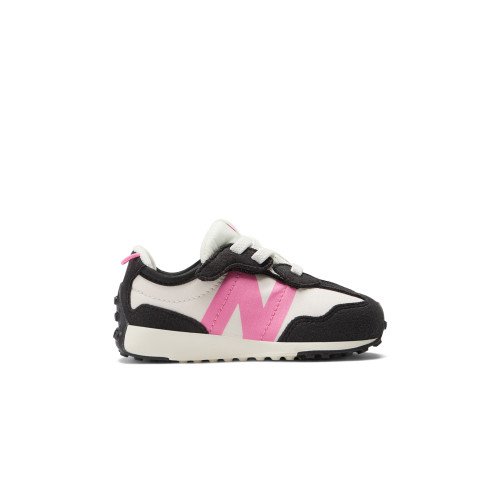 New Balance 327 NEW-B HOOK & LOOP (NW327VL) [1]