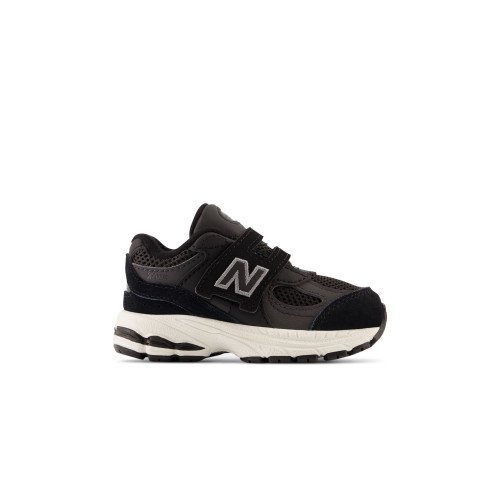 New Balance 2002 (IV2002BK) [1]